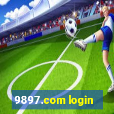 9897.com login